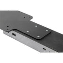 StarTech.com SSPMSVESA mounting kit Black Steel