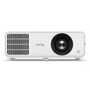BenQ LH650 data projector Standard throw projector 4000 ANSI lumens DLP 1080p (1920x1080) 3D Black, White