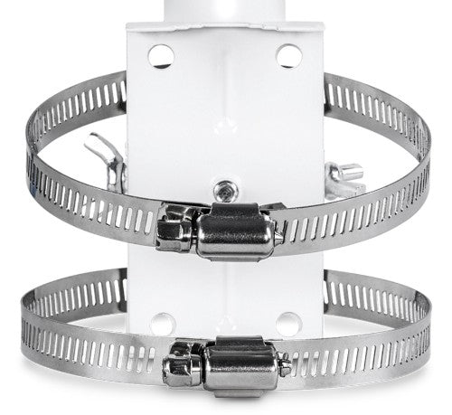 Trendnet TEW-P01 security camera accessory Mounting bracket