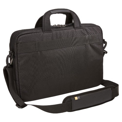 Case Logic Notion NOTIA116 Black 15.6" Briefcase
