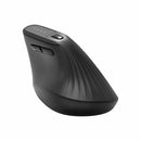 CODi A05002 mouse Right-hand Office Bluetooth Optical 2400 DPI