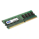 DELL M9FKF memory module 32 GB 1 x 32 GB DDR3 ECC