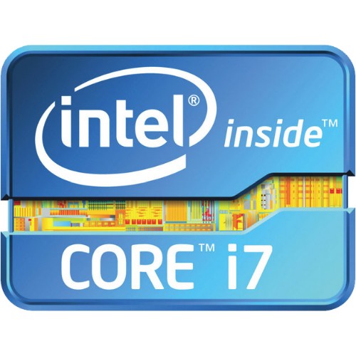 Intel Core i7-3770 processor 3.4 GHz 8 MB Smart Cache Box