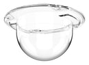 Axis 02550-001 security camera accessory Bubble
