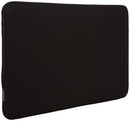 Case Logic Reflect REFPC-116 Black 15.6" Sleeve case