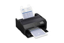 Epson C11CF37202 dot matrix printer 680 cps