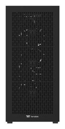 Thermaltake AX500 Full Tower Black