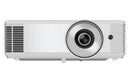 ScreenPlay MULTIMEDIA PROJ data projector Standard throw projector 4000 ANSI lumens DLP 1080p (1920x1080) 3D White