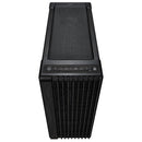 ASUS ProArt PA602 Midi Tower Black