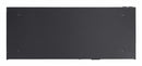 TP-Link Omada ES220GMP network switch Managed L2 Gigabit Ethernet (10/100/1000) Power over Ethernet (PoE) Black