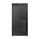 Thermaltake Versa H17 Micro Tower Black