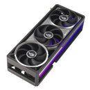 ASUS ROG Astral - -RTX5090-32G-GAMING NVIDIA GeForce RTX 5090 32 GB GDDR7