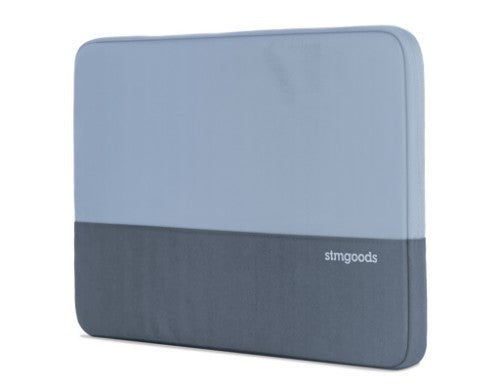 STM Origin 16" Sleeve case Blue
