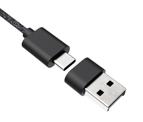 Logitech Zone Wired Teams