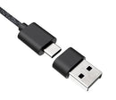 Logitech Zone Wired UC