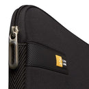 Case Logic LAPS-113 Heather Rose 13.3" Sleeve case