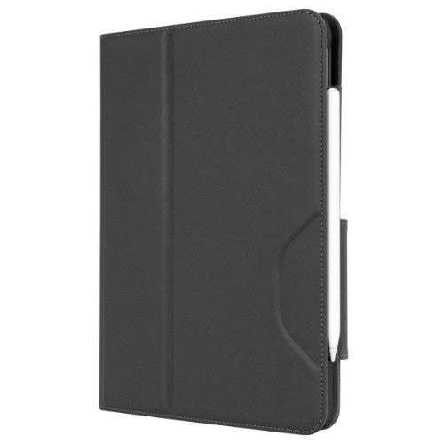Targus VersaVu 11" Folio Black