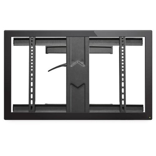 StarTech.com FPWARTS2 TV mount 80" Black