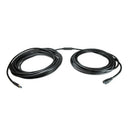 Comprehensive USB3-AMF-50PROAP USB cable USB 3.2 Gen 1 (3.1 Gen 1) 600" (15.2 m) USB A Black
