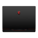 MSI Raider GE78 HX 14VGG-254US Intel® Core™ i7 i7-14700HX Laptop 17" Quad HD+ 16 GB DDR5-SDRAM 1.51 TB SSD NVIDIA GeForce RTX 4070 Wi-Fi 7 (802.11be) Windows 11 Pro Black