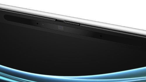 HP EliteBook 840 G11 Intel Core Ultra 7 165U Laptop 14" Touchscreen WUXGA 16 GB DDR5-SDRAM 512 GB SSD Wi-Fi 6E (802.11ax) Windows 11 Pro Silver