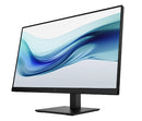 HP Series 3 Pro 23.8 inch FHD Monitor - 324pe