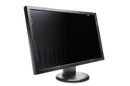 Kensington FP240W Privacy Screen for 24” Widescreen Monitors (16:10)