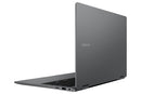 Samsung Galaxy Book5 360 Intel Core Ultra 5 226V Laptop 15.6" Touchscreen Full HD 16 GB LPDDR5x-SDRAM 512 GB SSD Wi-Fi 7 (802.11be) Windows 11 Pro Gray