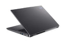 Acer Aspire A14-52M-72FH Intel Core Ultra 7 256V Laptop 14" WUXGA 16 GB LPDDR5x-SDRAM 1 TB SSD Wi-Fi 6 (802.11ax) Windows 11 Home Gray