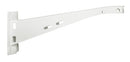 HPE Aruba Networking AP-OUT-MNT-V1A Outdoor AP Long Arm Pole/Wall Mounting Bracket