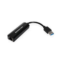 iogear GUC3100 interface cards/adapter