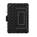 Gumdrop Cases Hideaway 10.2" Shell case Black