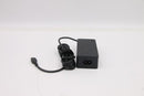 Lenovo 5A10W86253 power adapter/inverter Indoor 65 W Black