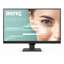 BenQ GW2790 computer monitor 27" 1920 x 1080 pixels Full HD LCD Black