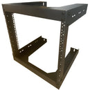 4XEM 4XOPENWALL12UD rack accessory Mounting bracket