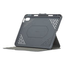 Targus Pro-Tek 10.9" Folio Black