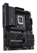 ASUS PROART Z890-CREATOR WIFI Intel Z890 LGA 1851 (Socket V1) ATX