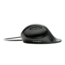 Kensington Pro Fit® Ergo Wired Mouse