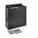 Tripp Lite SRWO4UBRKT rack accessory Rack cabinet