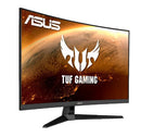 ASUS TUF Gaming VG328H1B computer monitor 31.5" 1920 x 1080 pixels Full HD LED Black