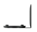 Logitech 952-000223 video conferencing accessory Black