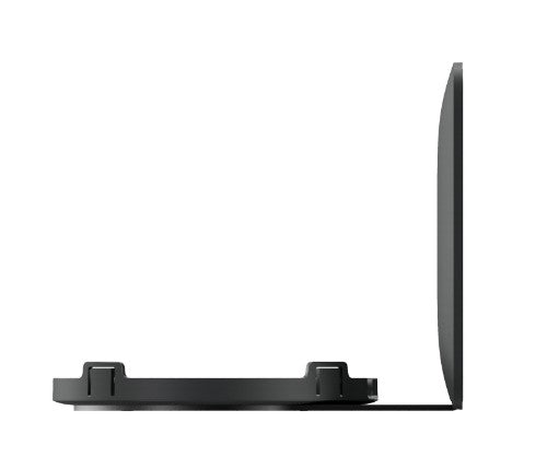 Logitech 952-000223 video conferencing accessory Black