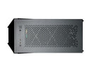 MSI Infinite RS AI 2NVZ9-1291US Intel Core Ultra 9 285K 64 GB DDR5-SDRAM 2 TB SSD NVIDIA GeForce RTX 5090 Windows 11 Pro Desktop PC Black