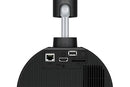 Epson LightScene V11HA22120 data projector Standard throw projector 2200 ANSI lumens 3LCD WXGA (1280x800) Black