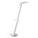 Viewsonic VB-VIS-002 document camera White CMOS USB 2.0