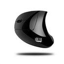 Adesso iMouse E90 mouse Office Left-hand RF Wireless Optical 1600 DPI