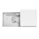 ALOGIC WCG2X68-US mobile device charger Laptop, Smartphone, Tablet White AC Fast charging Indoor