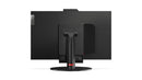Lenovo ThinkCentre Tiny-In-One 27 LED display 27" 2560 x 1440 pixels Quad HD Black
