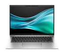 HP EliteBook 840 G11 Intel Core Ultra 7 155U Laptop 14" WUXGA 16 GB DDR5-SDRAM 512 GB SSD Wi-Fi 6E (802.11ax) Windows 11 Pro Silver