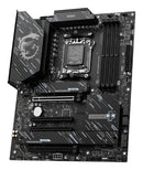 MSI X870 GAMING PLUS WIFI motherboard AMD X870 Socket AM5 ATX